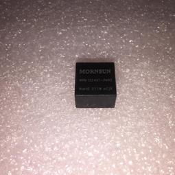 【寬電壓輸入】DFRobot Gravity:模擬PH計酸堿度傳感器水質檢測 歷史價格詳細信息