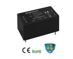 LDH05廣生堂2盒NANA燕窩女寶膏30入加原珍濃縮冰糖燕窩飲145ml 送燕窩野放紅茶爆米花 歷史價格詳細信息