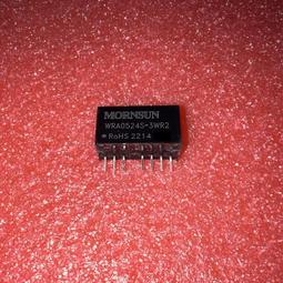 寬電壓雙路400W24V48V36V雙組開關電源D-400多電壓輸出直流變壓器可定制 歷史價格詳細信息