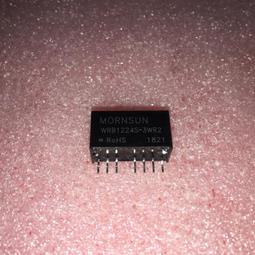 寬壓9V/24/48V迷你小型千兆交換機4口5口以太網模組端子100/1000M QP1130 歷史價格詳細信息