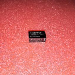 寬電壓雙路400W24V48V36V雙組開關電源D-400多電壓輸出直流變壓器可定制 歷史價格詳細信息