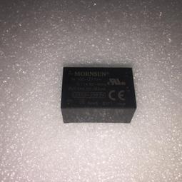 LDH02廣生堂中秋廣生堂2盒NANA燕窩枇杷飲隨身包30入加原珍濃縮冰糖燕窩飲145ml 送燕窩野放紅茶爆米花 歷史價格詳細信息