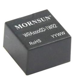 寬壓9-52V工業機箱內置5口千兆交換機模組有線傳輸10/100/1000M QP1130 歷史價格詳細信息