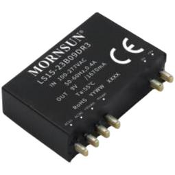 305-3--美軍 軍票拾圓 歷史價格詳細信息