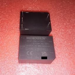 LDH05廣生堂2盒NANA燕窩女寶膏30入加原珍濃縮冰糖燕窩飲145ml 送燕窩野放紅茶爆米花 歷史價格詳細信息