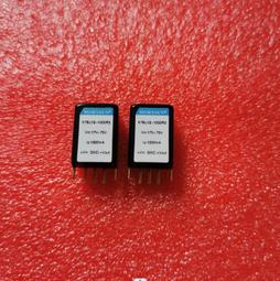 K78U09-500R3L金升陽非隔離穩壓DC-DC電源模塊14-90V轉9V0.5A彎腳 歷史價格詳細信息