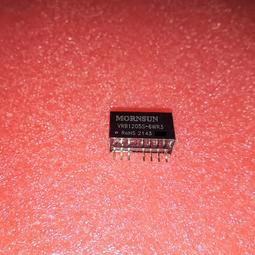 5V輸入9V輸出LED升壓板 恆流板 LCD屏改裝LED燈條升壓板 單燈小口 267-00820 歷史價格詳細信息