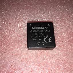 5V輸入9V輸出LED升壓板 恆流板 LCD屏改裝LED燈條升壓板 單燈小口 267-00820 歷史價格詳細信息