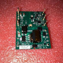 4812 明日方舟 安德切爾 cos鞋cosplay鞋來圖 歷史價格詳細信息