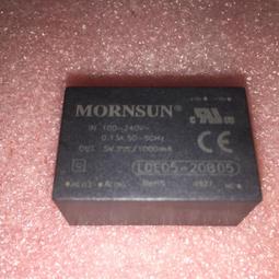 LDH05廣生堂2盒NANA燕窩女寶膏30入加原珍濃縮冰糖燕窩飲145ml 送燕窩野放紅茶爆米花 歷史價格詳細信息