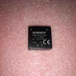 VRB2424YMD-10WR3金升陽DC-DC電源模塊24V轉24V全新現貨可接直拍 歷史價格詳細信息