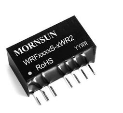 【寬電壓輸入】DFRobot Gravity:模擬PH計酸堿度傳感器水質檢測 歷史價格詳細信息