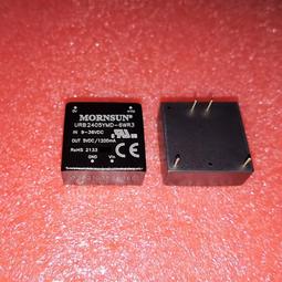 5V輸入9V輸出LED升壓板 恆流板 LCD屏改裝LED燈條升壓板 單燈小口 267-00820 歷史價格詳細信息