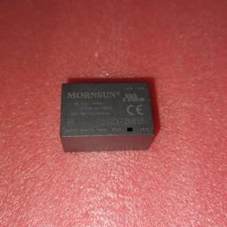 LDH03廣生堂2盒NANA燕窩枇杷飲隨身包30入加原珍冰糖燕窩飲(60ml)6入禮盒組送燕窩野放紅茶爆米花 歷史價格詳細信息