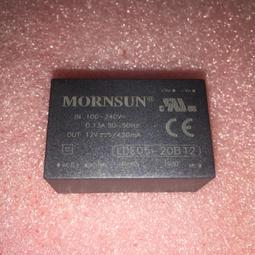 全新220V《原廠台灣製造不鏽鋼內鍋 DV2R-V2紅色 歐美 國外專用【大同電鍋】10人份大同電鍋TAC-10 歷史價格詳細信息