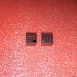 WRA2405ST/SD-3WR2金升陽3W寬壓18~36V輸入隔離穩壓正負5V輸出DC 歷史價格詳細信息