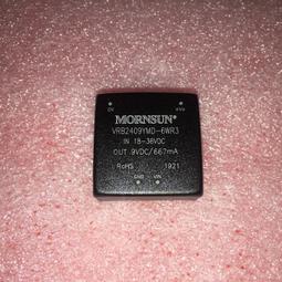 VRB2424YMD-10WR3金升陽DC-DC電源模塊24V轉24V全新現貨可接直拍 歷史價格詳細信息