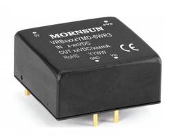 【寬電壓輸入】DFRobot Gravity:模擬PH計酸堿度傳感器水質檢測 歷史價格詳細信息