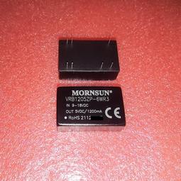 【寬電壓輸入】DFRobot Gravity:模擬PH計酸堿度傳感器水質檢測 歷史價格詳細信息