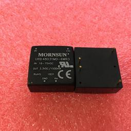 金升陽URB4812YMD-10WR3/4803/4805/4815/4824/DCDC電源模塊10W 歷史價格詳細信息