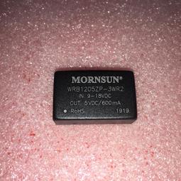 5V輸入9V輸出LED升壓板 恆流板 LCD屏改裝LED燈條升壓板 單燈小口 267-00820 歷史價格詳細信息