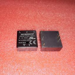 金升陽URB4812YMD-10WR3/4803/4805/4815/4824/DCDC電源模塊10W 歷史價格詳細信息