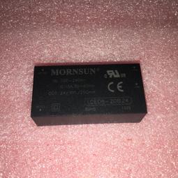 AC220V轉DC80V90V100V110VLED驅動步進機監控安防機殼型開關電源 歷史價格詳細信息