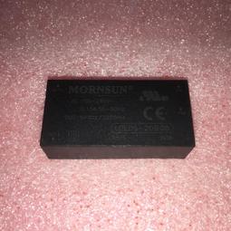 LDH06廣生堂2盒NANA燕窩女寶膏30入加原珍冰糖燕窩飲(60ml)6入禮盒組 送燕窩野放紅茶爆米花 歷史價格詳細信息