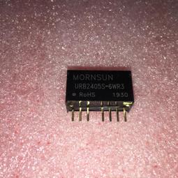 現貨直流3-6V直流減速電機 JGB37微型減速電機 轉速3V230轉 6V520轉 歷史價格詳細信息