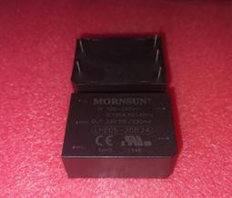LDE05-20B12金升陽AC-DC電源模塊220V轉12V 5W全新原裝可直接拍下 歷史價格詳細信息