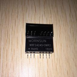 18-36V轉24V直流電源穩壓器24V變24V車載自動升降壓轉換器防水 歷史價格詳細信息