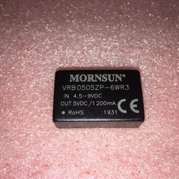 5V輸入9V輸出LED升壓板 恆流板 LCD屏改裝LED燈條升壓板 單燈小口 267-00820 歷史價格詳細信息