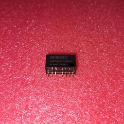 V1.3.3無刷馬達開發板（SimpleFoc馬達驅動板+Arduino UNO+AS5600磁編碼馬達） BLDC 歷史價格詳細信息