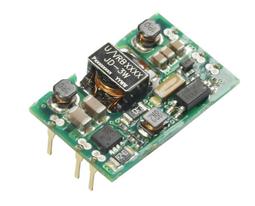 URB2405YMD-6WR3/2403/2409/2415/2412/2424/金升陽DCDC隔離電源 歷史價格詳細信息