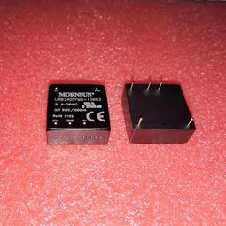 5V輸入9V輸出LED升壓板 恆流板 LCD屏改裝LED燈條升壓板 單燈小口 267-00820 歷史價格詳細信息