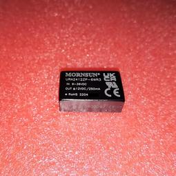 寬電壓雙路400W24V48V36V雙組開關電源D-400多電壓輸出直流變壓器可定制 歷史價格詳細信息