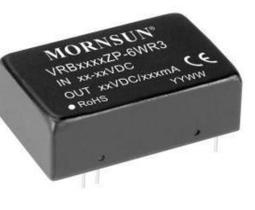 【寬電壓輸入】DFRobot Gravity:模擬PH計酸堿度傳感器水質檢測 歷史價格詳細信息