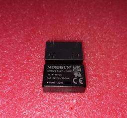 寬電壓24V8A9A225W寬電壓開關電源板PFC+LLC工控穩降壓模塊H225S24 歷史價格詳細信息