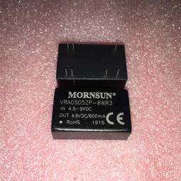 寬電壓雙路400W24V48V36V雙組開關電源D-400多電壓輸出直流變壓器可定制 歷史價格詳細信息