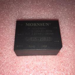 LDE05-20B12金升陽AC-DC電源模塊220V轉12V 5W全新原裝可直接拍下 歷史價格詳細信息