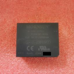 DC 5V 2A 電源供應器3.5*1.3mm 變壓器 歷史價格詳細信息