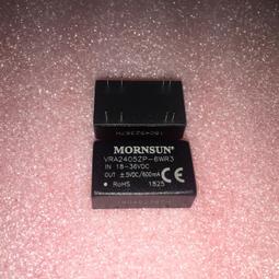 正負電源模組 +-5V 500mA +-12V 250mA 隔離低紋波 運放電源/DC 9-12V輸入轉正負5V 歷史價格詳細信息