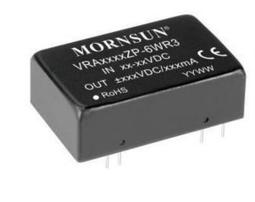 寬電壓雙路400W24V48V36V雙組開關電源D-400多電壓輸出直流變壓器可定制 歷史價格詳細信息