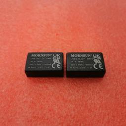 寬電壓DCDC隔離電源模塊XC7010直流穩壓升降壓12V24V5V15V裸板寬電壓 歷史價格詳細信息