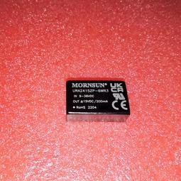 寬電壓雙路400W24V48V36V雙組開關電源D-400多電壓輸出直流變壓器可定制 歷史價格詳細信息