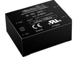 LDE05-20B12金升陽AC-DC電源模塊220V轉12V 5W全新原裝可直接拍下 歷史價格詳細信息