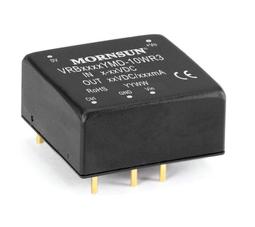 金升陽URB4812YMD-10WR3/4803/4805/4815/4824/DCDC電源模塊10W 歷史價格詳細信息