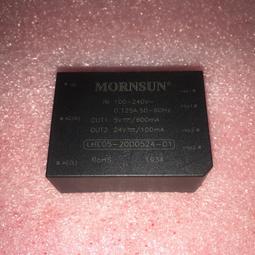 DC 24V 1A  變壓器 歷史價格詳細信息