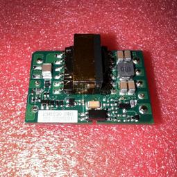 4812 明日方舟 安德切爾 cos鞋cosplay鞋來圖 歷史價格詳細信息