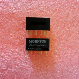 5V 500MA 一體成型 長度1M  加長頭9MM  MINI接口 V3接口 充電器电器直充 歷史價格詳細信息